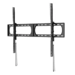 Nosač za TV Kettz CER-140T 37-140/vesa max 1200x800/Tilt/125kg - Slika 4