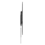 Nosač za TV Kettz CER-140T 37-140/vesa max 1200x800/Tilt/125kg - Slika 3