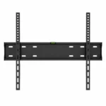 Nosač za TV Kettz CER-60F 37-86/vesa max 600x400/45kg/fiksni - Slika 2