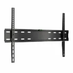 Nosač za TV Kettz CER-60F 37-86/vesa max 600x400/45kg/fiksni