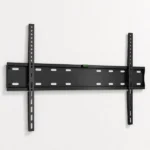 Nosač za TV Kettz CER-60F 37-86/vesa max 600x400/45kg/fiksni - Slika 4