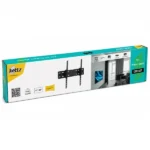 Nosač za TV Kettz CER-62T 37-86/vesa max 600x400/45kg/podesivi - Slika 3