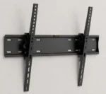 Nosač za TV Kettz CER-62T 37-86/vesa max 600x400/45kg/podesivi - Slika 2