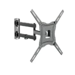 Nosač za TV Kettz STOL-37Z-23-60/vesa max 400x400/25kg/zglobni