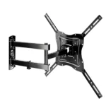 Nosač za TV Kettz STOL-37Z-23-60/vesa max 400x400/25kg/zglobni - Slika 4