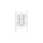 Outdoor CPE Tenda O1-5G 5GHz/9dBi/11AC 867Mbps - Slika 3
