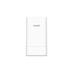 Outdoor CPE Tenda O1-5G 5GHz/9dBi/11AC 867Mbps