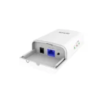 Outdoor CPE Tenda O1-5G 5GHz/9dBi/11AC 867Mbps - Slika 4