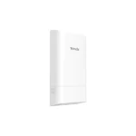 Outdoor CPE Tenda O1-5G 5GHz/9dBi/11AC 867Mbps - Slika 2