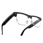 Pamente naocare Blackview BV200 photochromic