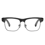 Pamente naocare Blackview BV200 photochromic - Slika 3