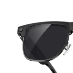 Pamente naočare Blackview BV200 sunglasses - Slika 2