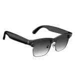 Pamente naočare Blackview BV200 sunglasses - Slika 4