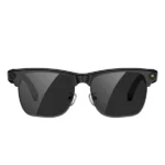 Pamente naočare Blackview BV200 sunglasses - Slika 3