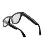 Pamente naocare Blackview BV300 photochromic - Slika 2