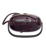 Parna stanica PHILIPS PSG8300/30 - Slika 4