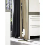 Paročistač Karcher SC1 Multi & Up - Slika 3