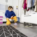 Paročistač Karcher SC1 Multi & Up - Slika 2