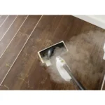 Paročistač Karcher SC1 Multi & Up - Slika 4