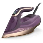 Pegla Philips DST 8040/30/snaga 3000W