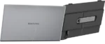 Portable dodatni monitor 14 Blackview SCM6 1920x1080/Full HD IPS/60Hz/3x USB-C/Zvučnik - Slika 2