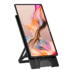 Portable monitor 16  Blackview Table 9 1920x1200/IPS/16:10/60Hz/1x mini HDMI/2x USB-C/Zvučnik - Slika 4