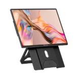 Portable monitor 16  Blackview Table 9 1920x1200/IPS/16:10/60Hz/1x mini HDMI/2x USB-C/Zvučnik - Slika 3