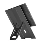Portable monitor 16  Blackview Table 9 1920x1200/IPS/16:10/60Hz/1x mini HDMI/2x USB-C/Zvučnik - Slika 2