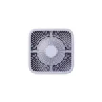 Prečišćivač vazduha Xiaomi M Air Purifier 4 Pro - Slika 3