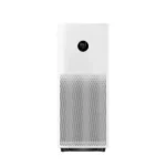 Prečišćivač vazduha Xiaomi M Air Purifier 4 Pro