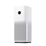 Prečišćivač vazduha Xiaomi M Air Purifier 4 Pro - Slika 2