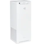 Prečišćivač vazduha sa ovlaživačem Daikin MCK555AW