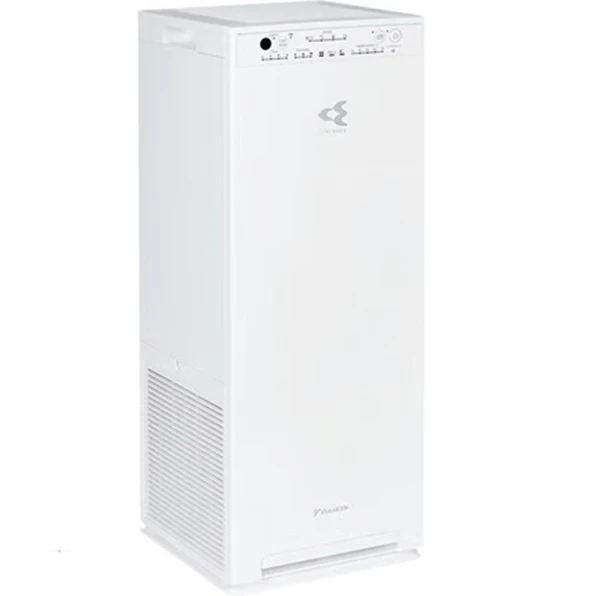Prečišćivač vazduha sa ovlaživačem Daikin MCK555AW
