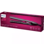 Presa za kosu Philips BHS510/00 - Slika 2