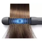 Presa za kosu Philips BHS510/00 - Slika 3
