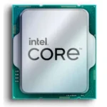 Procesor 1700 Intel i5-14400F 4.7 GHz tray