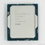 Procesor 1700 Intel i7-14700K 5.6 GHz tray