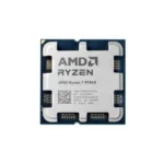 Procesor AMD AM5 Ryzen 7 9700X 5.5 GHz Tray
