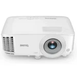 Projektor BENQ prenosivi MH560C FullHD 3800 ANSI lumena 15000:1 - Slika 4