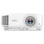 Projektor BENQ prenosivi MH560C FullHD 3800 ANSI lumena 15000:1