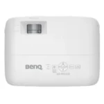 Projektor BENQ prenosivi MH560C FullHD 3800 ANSI lumena 15000:1 - Slika 3