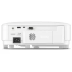 Projektor BENQ prenosivi MH560C FullHD 3800 ANSI lumena 15000:1 - Slika 2