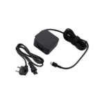 Punjač za laptop Asus 65W USB-C - Slika 2