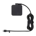 Punjač za laptop Asus 65W USB-C - Slika 3