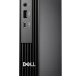 Računar Dell Pro Micro i3-14100T/8GB/512GB SSD/3yr ProSupport/WiFI/YU tast/Win11Pro