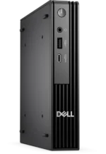 Računar Dell Pro Micro i3-14100T/8GB/512GB SSD/3yr ProSupport/WiFI/YU tast/Win11Pro - Slika 3