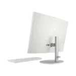 Računar HP 24-cr0009ny - 23. FHD IPS/16GB/512GB/White - Slika 2