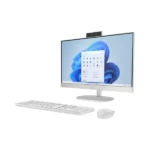 Računar HP 24-cr0009ny - 23. FHD IPS/16GB/512GB/White - Slika 3
