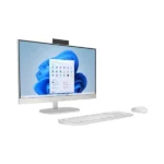 Računar HP 24-cr0009ny - 23. FHD IPS/16GB/512GB/White - Slika 4