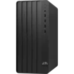 Računar HP 290 G9 i5-12400/8GB/512GB 6B2X6EA - Slika 3
